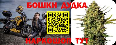 Альфа ПВП Пугачёв