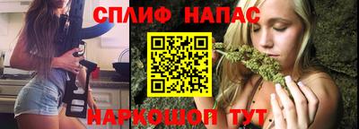 Альфа ПВП Пугачёв
