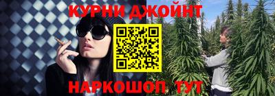 Альфа ПВП Пугачёв
